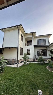 Циалковский 6.5 сотка Продается