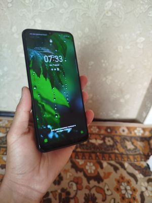 Samsung A 22 5g.