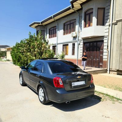 Жентра автомат full