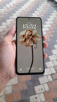 Poco X4 Pro 5G sotiladi