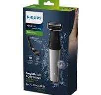 Бритва для тела Philips Bodygroom Series 5000 Bg5021/15