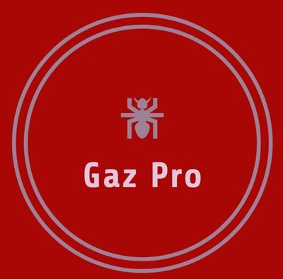 Gaz pro Gulistan