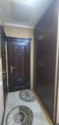 Аренда 2 комнатной квартиры Чиланзар 1