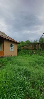 Дача 8 соток Навбахор не далеко от Ташкента Паркентский район