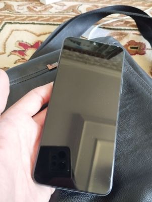 Vivo y 31 САТЫЛАДЫ