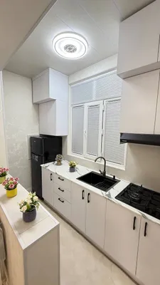 jalyuzi pardalari жалюзи jaluzi