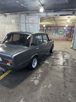 Vaz 21.11 Jiguli