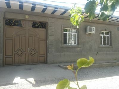 Keles Abdurahmonovda xovli sotiladi 90 000$ yana kelishamiz