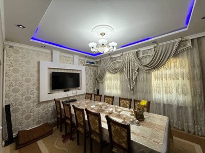 N4588 Shayxontohur tumani Shofayz mahalla 3,65 sotix