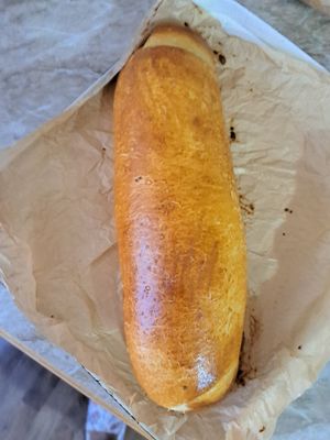 Пеку на заказ рулеты с орехами