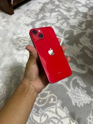 Iphone 14 128gb LLA