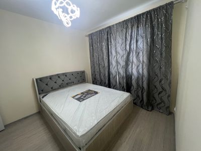 Arenda 2/2/9 Assalom Sohil
