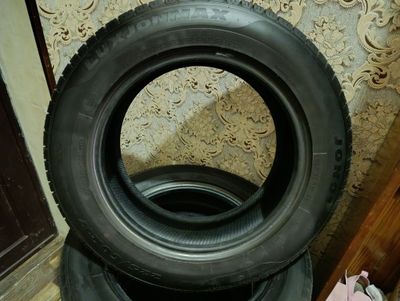 Шино 17/60/225 Малибу2