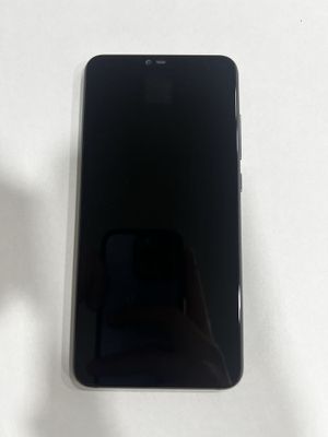 Рродаётся редми mi 8 lite