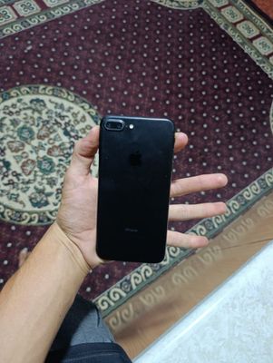 Iphone 7 plus norm sostayaniya