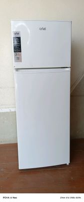 Muzlatgich Artel MODEL HD-276FN