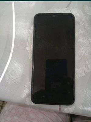 Samsung Galaxy A14 1 yil boʻldi olganimga