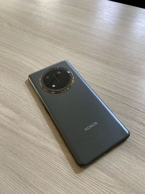 HONOR X9C ( Титановый ) 12/256