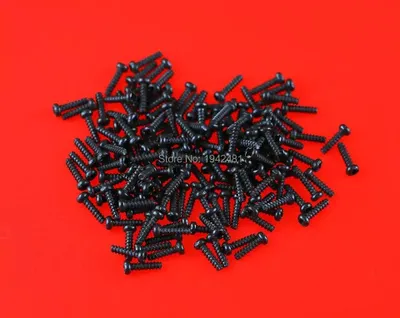 Оптом крестовые винты для PS2,PS3,PS4,PS5 (новые в упаковке)