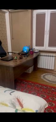 Продается офисный стол