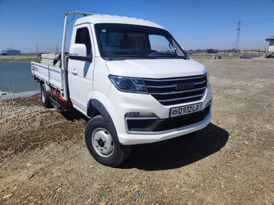 Shineray T50 sotiladi