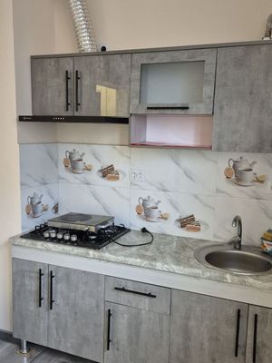 Bektemir tuman Qoyliqda joylawkan 1hona arendaga yow oilaga
