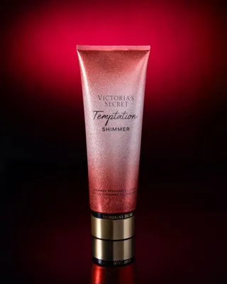 Предметный и Фуд Фотограф