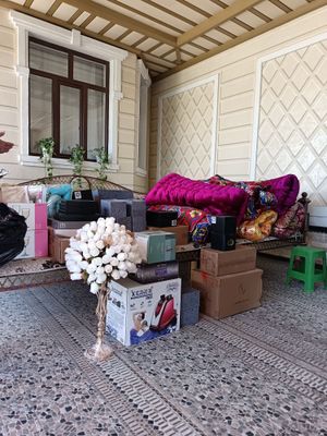 sarpo moshina fotixa Beshik toy jonatish kelin sarpo surpa tashish ga