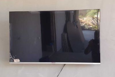 Shivaki smart tv sotiladi