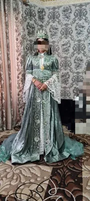 Arochni prodam Ansanbl natianalni