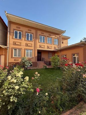 Продается дом Ракат Боши, Ресторан Мона5,2 соток