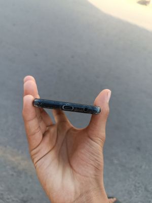 Samsung Galaxy A 8