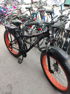 velosiped gonchik