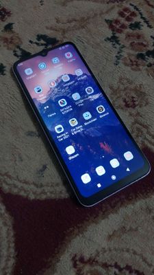 Redmi 12C