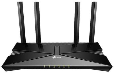 Wi-Fi роутер Archer AX10 Wi-Fi роутер Archer AX10