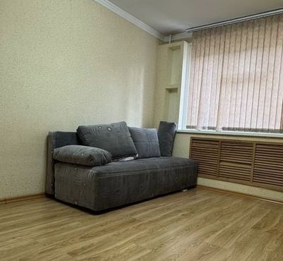 Диван раскладной продается б/у