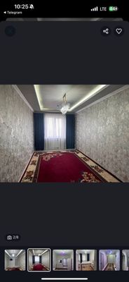 uashnabod arenda kvartira qizlar