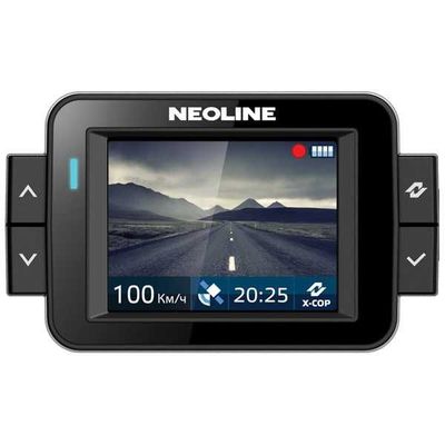 Neoline X-COP 9000 Antiradar