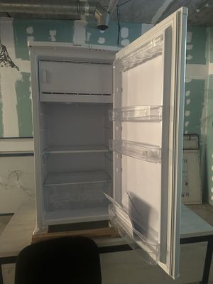 Холодильник Бирюса 10