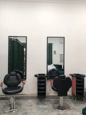 Salon uchun jihozlar