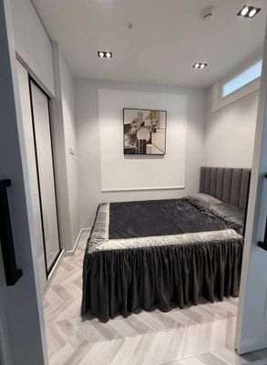 Срочно сдается квартира в жк Nest one