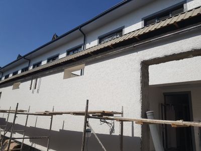 Продаёться котедж на юнус-абаде,18 квартал,1,1 сотка земли