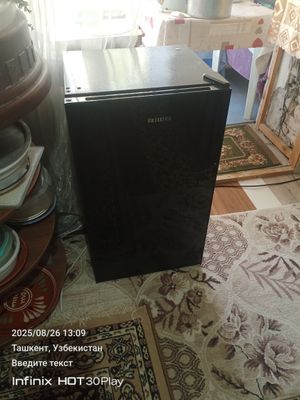 Продам холодильник AIWA
