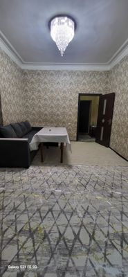 Аренда центре Наваий 2 хонали
