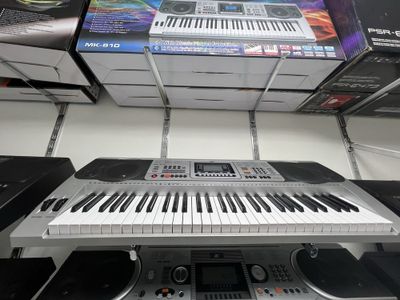 Sentizator pianino tashkent
