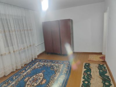 Срочно аренда квартиры койилади
