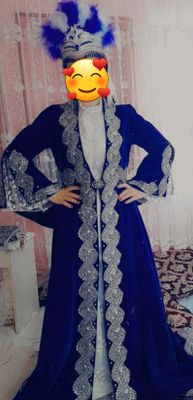 Boyhalat