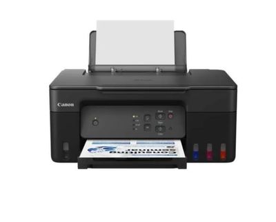 Printer canon g2430