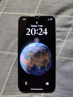 IPhone 11 pro 64 ideal 71 yomkst srochna sotiladi