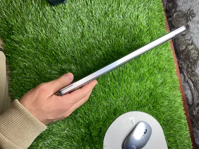 MacBook Air m1 срочно